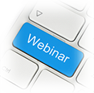 CPD Webinar - Setting up a Charity