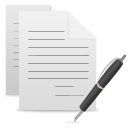 Trust Distribution Minutes Library for 2023/24 - Multi-Use